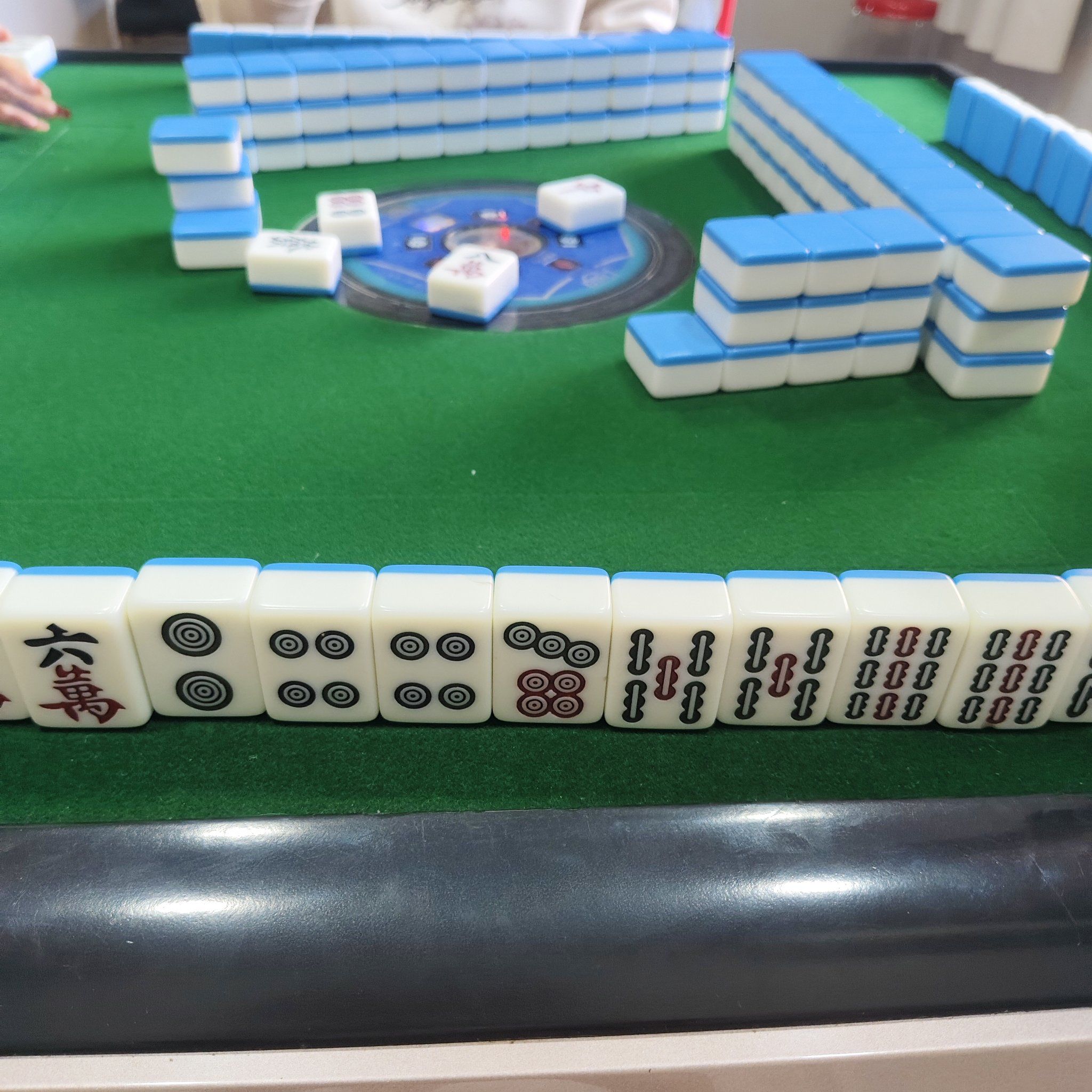 左右棋牌(左右棋牌安卓版本大全最新)